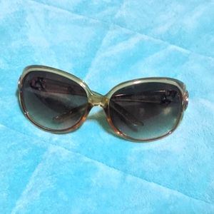 Ladies Sunglasses